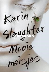 mooie-meisjes.jpg