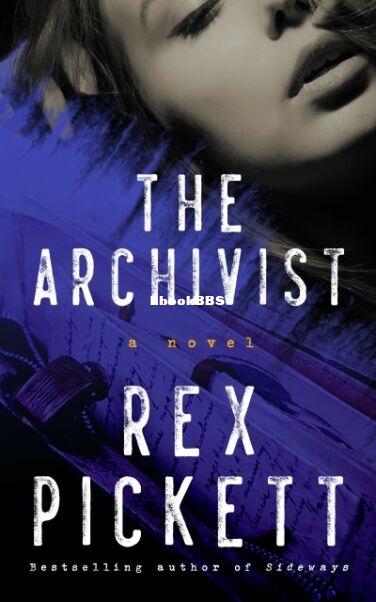 The Archivist.jpg