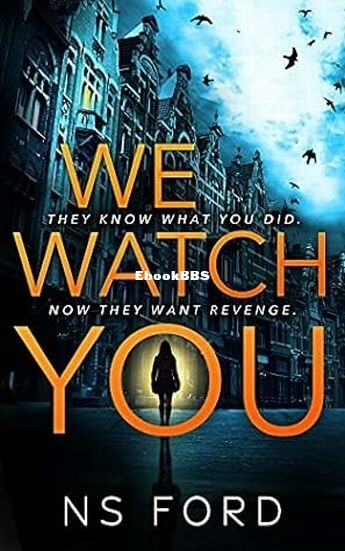 We Watch You.jpg