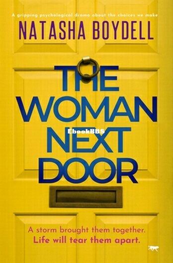 The Woman Next Door - Natasha Boydell.jpg