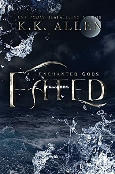 Fated.jpg