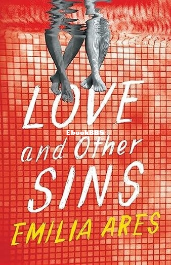 Love and Other Sins.jpg