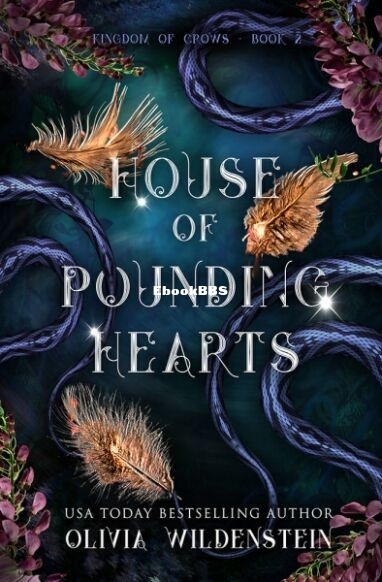 House of Pounding Hearts.jpg