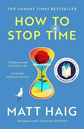 How To Stop Time.jpg