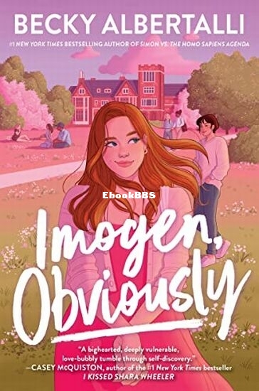 Imogen Obviously.jpg