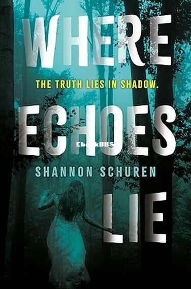 Where Echoes Lie.jpg