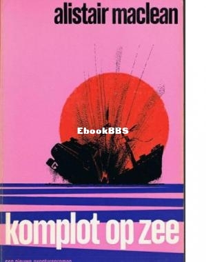 Komplot Op Zee.jpg
