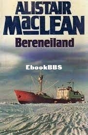 bereneiland.jpg