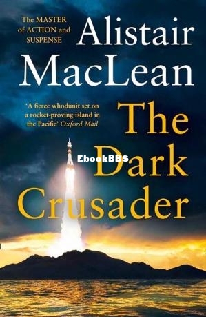 The Dark Crusader.jpg