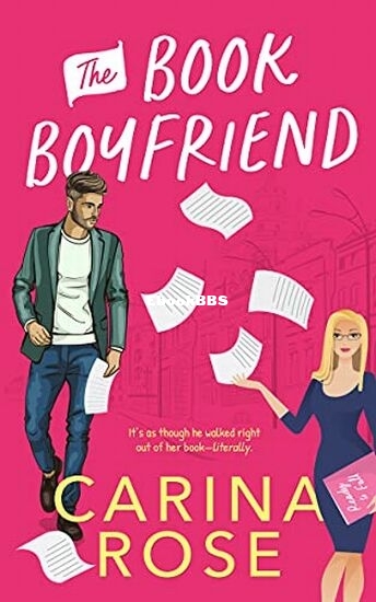 The Book Boyfriend.jpg