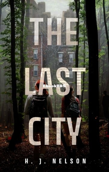 The Last City.jpg