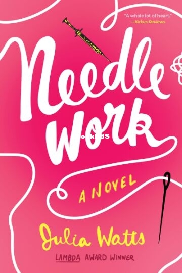 Needlework.jpg