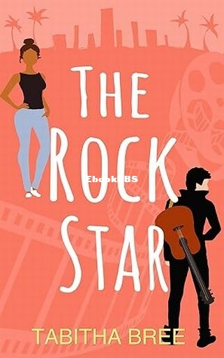 The Rock Star.jpg