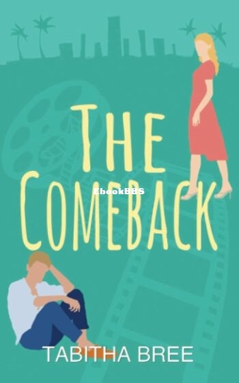 The Comeback.jpg