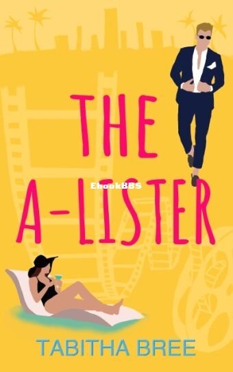 The A-Lister.jpg