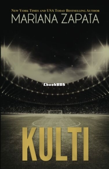 Kulti - Mariana Zapata.jpg