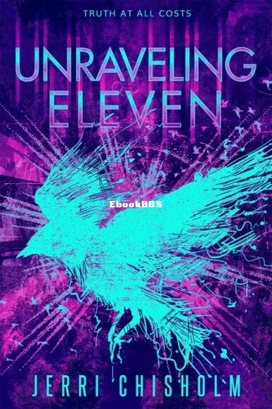 Unraveling Eleven.jpg