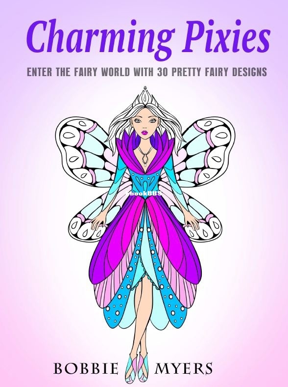 Charming_Pixie.jpg