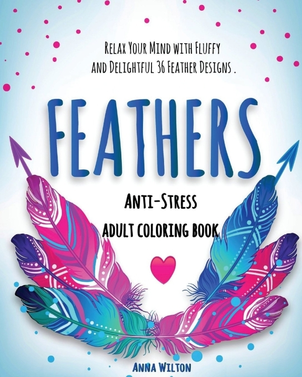 Feathers2.jpg