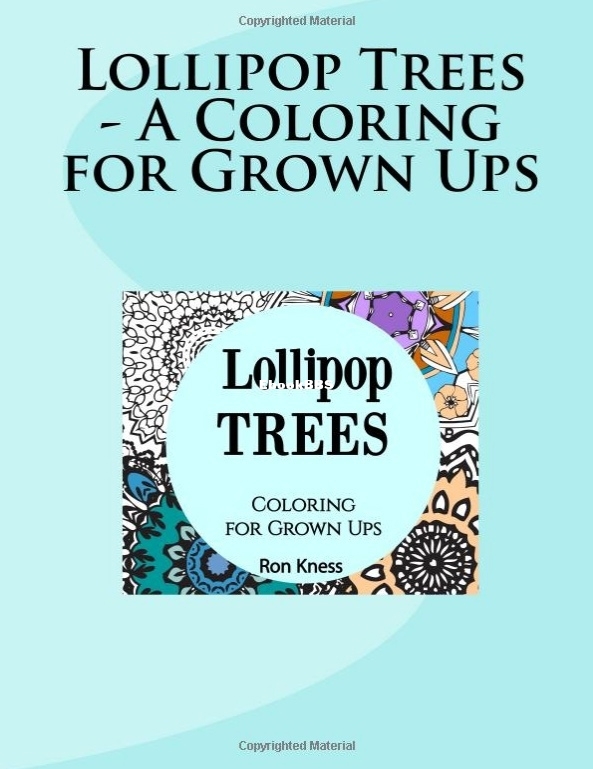LollipopTreesColoringBook.jpg