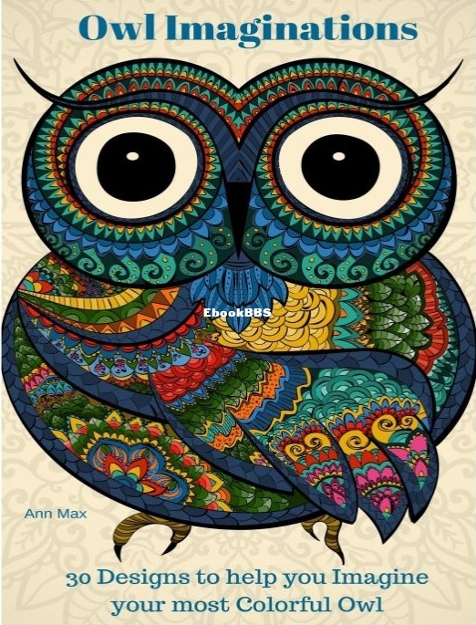 Owl_Imaginations.jpg