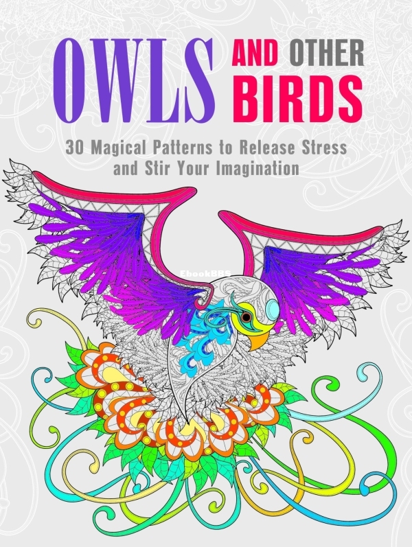 Owls_and_Other_Birds.jpg