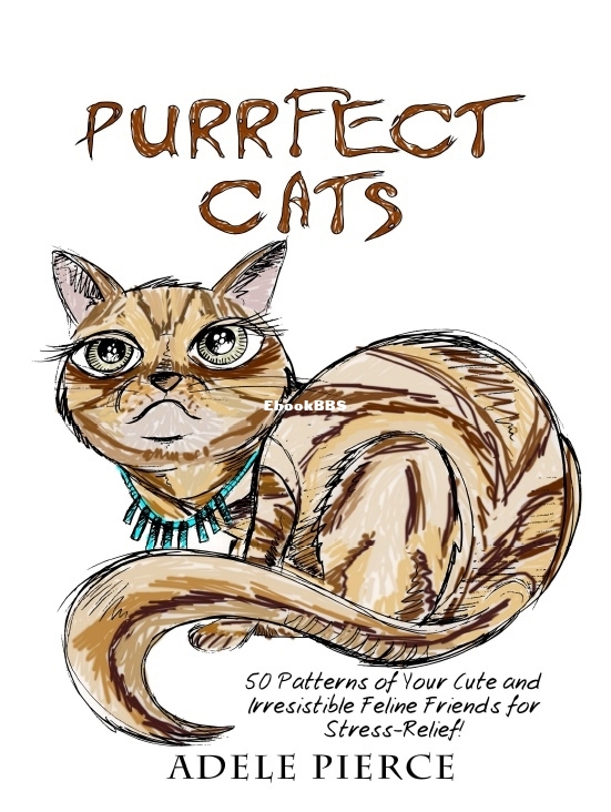 Purrfect_Cats.jpg