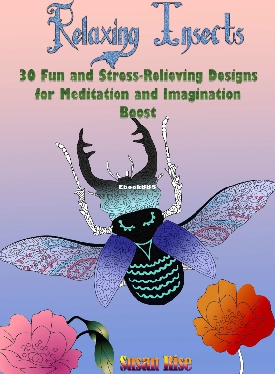 Relaxing_Insects.jpg