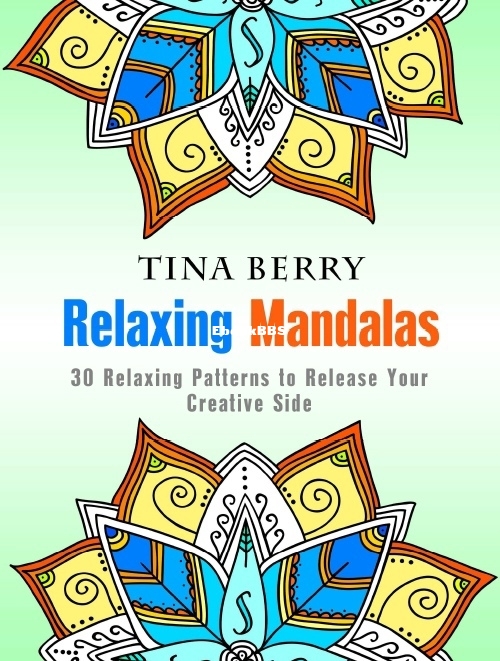 Relaxing_Mandala.jpg