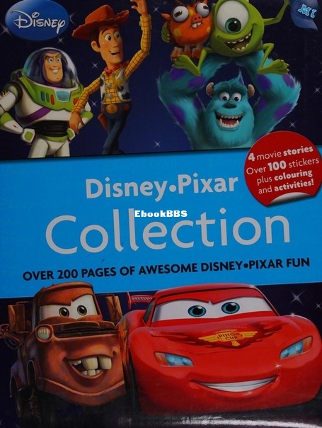 Disney_pixar_collection.jpg