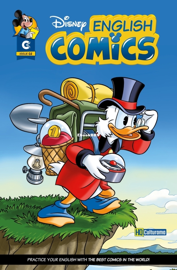Disney English Comics 002-0000.jpg