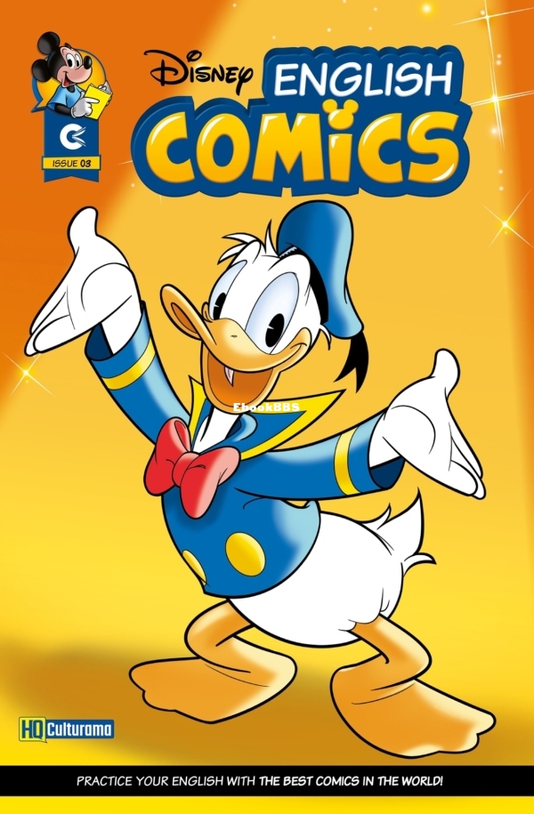 Disney English Comics 003-0000.jpg