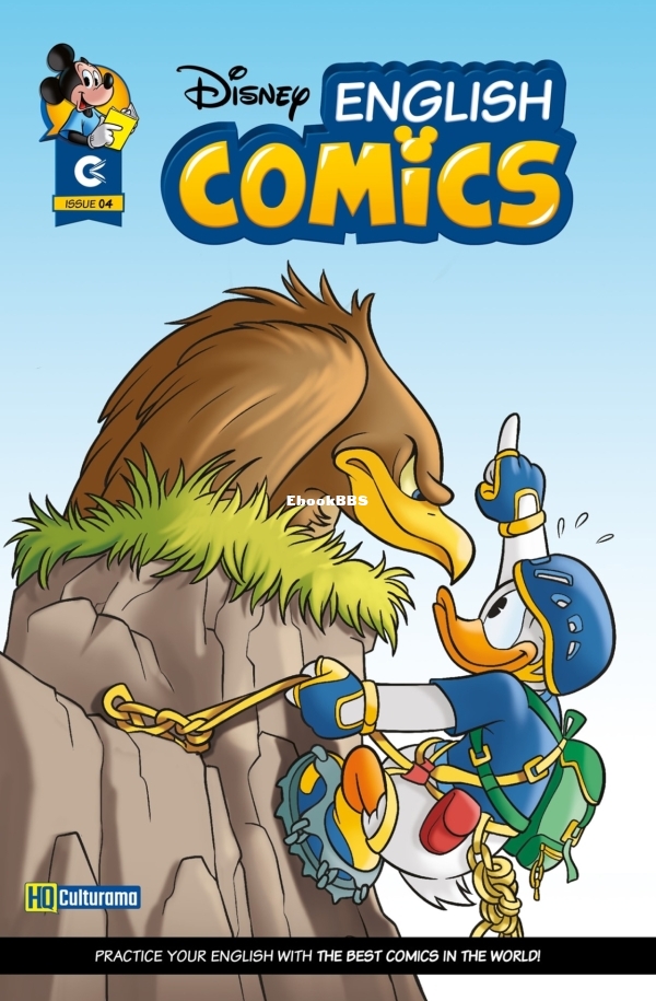 Disney English Comics 004-0000.jpg
