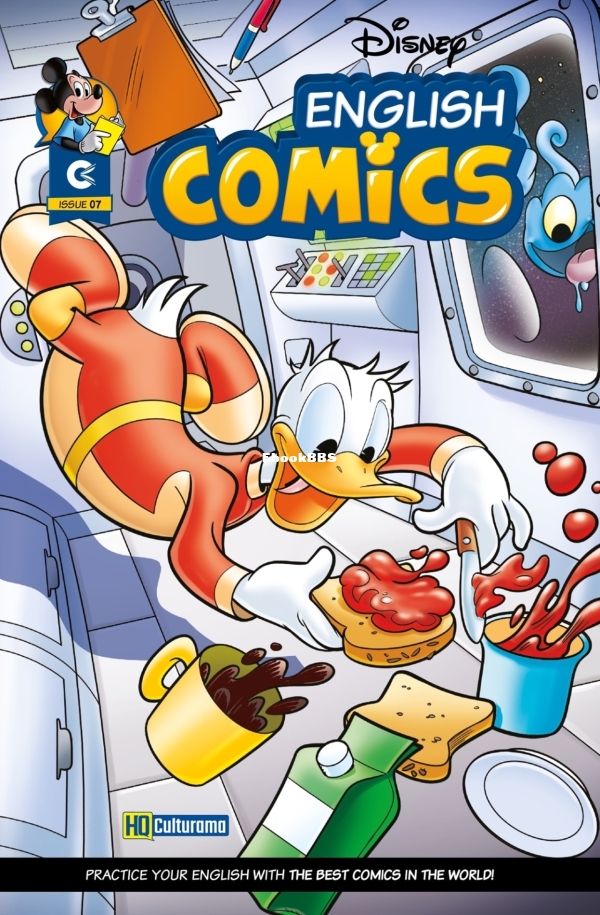 Disney English Comics 007-0000.jpg