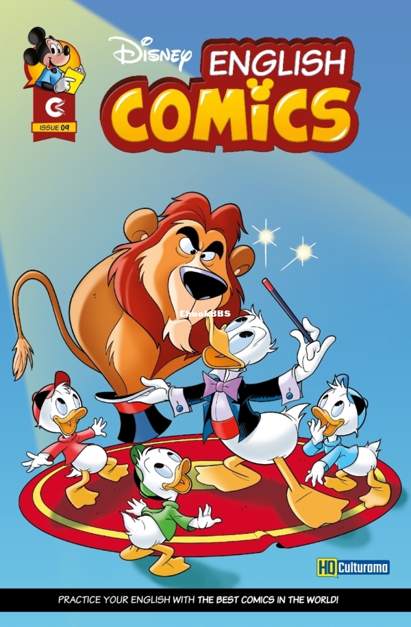 Disney English Comics 009-0000.jpg