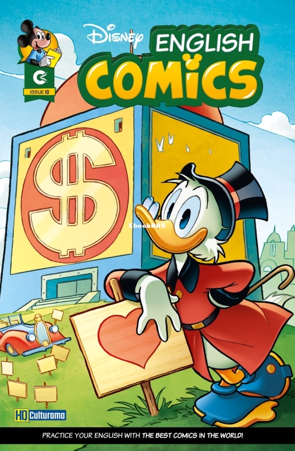 Disney English Comics 010-0000.jpg