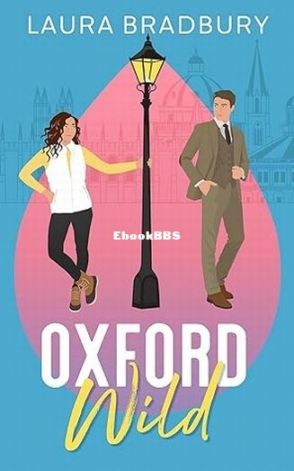 Oxford Wild - Laura Bradbury.jpg