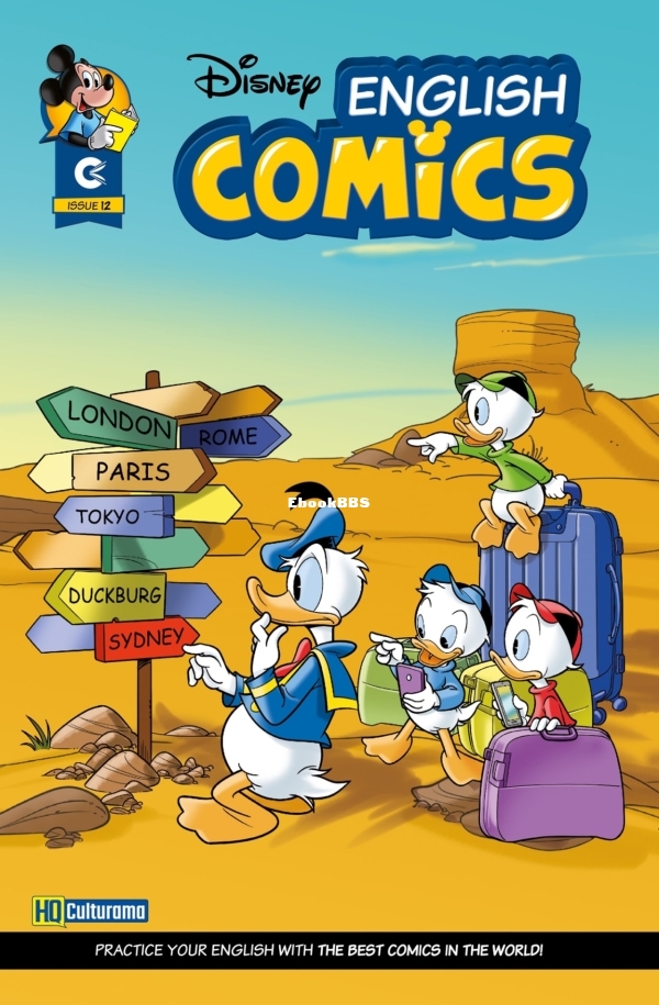 Disney English Comics 012-0000.jpg