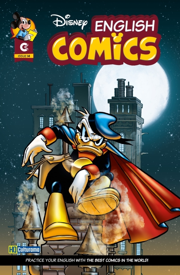 Disney English Comics 014-0000.jpg