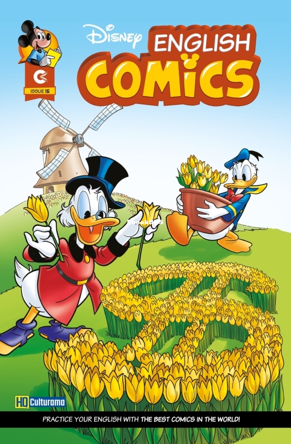 Disney English Comics 015-0000.jpg