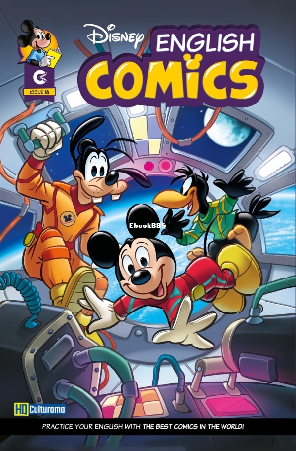 Disney English Comics 016-0000.jpg