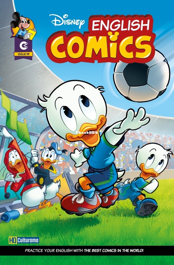 Disney English Comics 019-0000.jpg