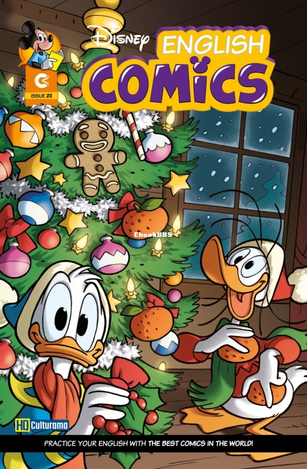 Disney English Comics 020-0000.jpg