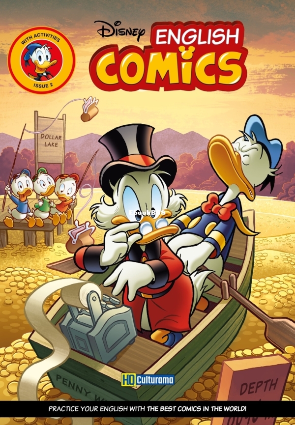 Disney English Comics 002-0000.jpg