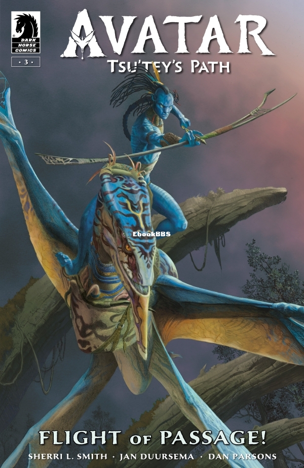 Avatar - Tsu'tey's Path 003-000.jpg