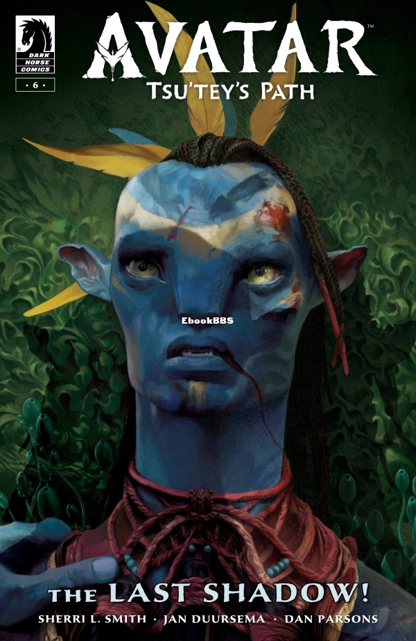 Avatar - Tsu'tey's Path 006-000.jpg
