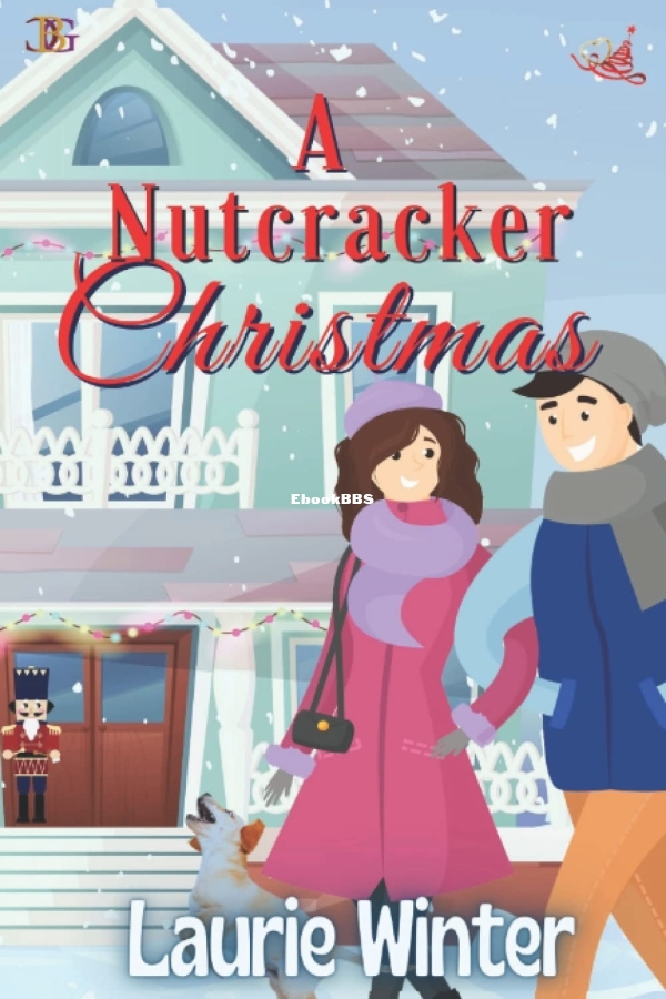 Nutcracker.jpg