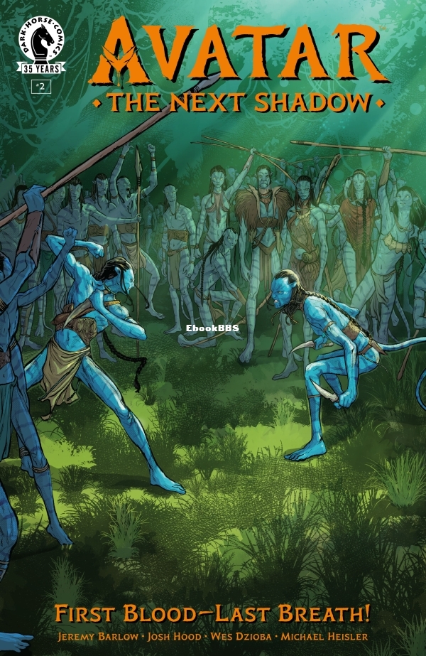 Avatar - The Next Shadow 002-000.jpg