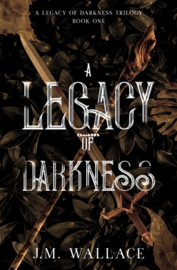 Legacy Of Darkness.jpg