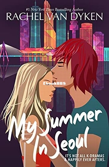 My Summer In Seoul.jpg